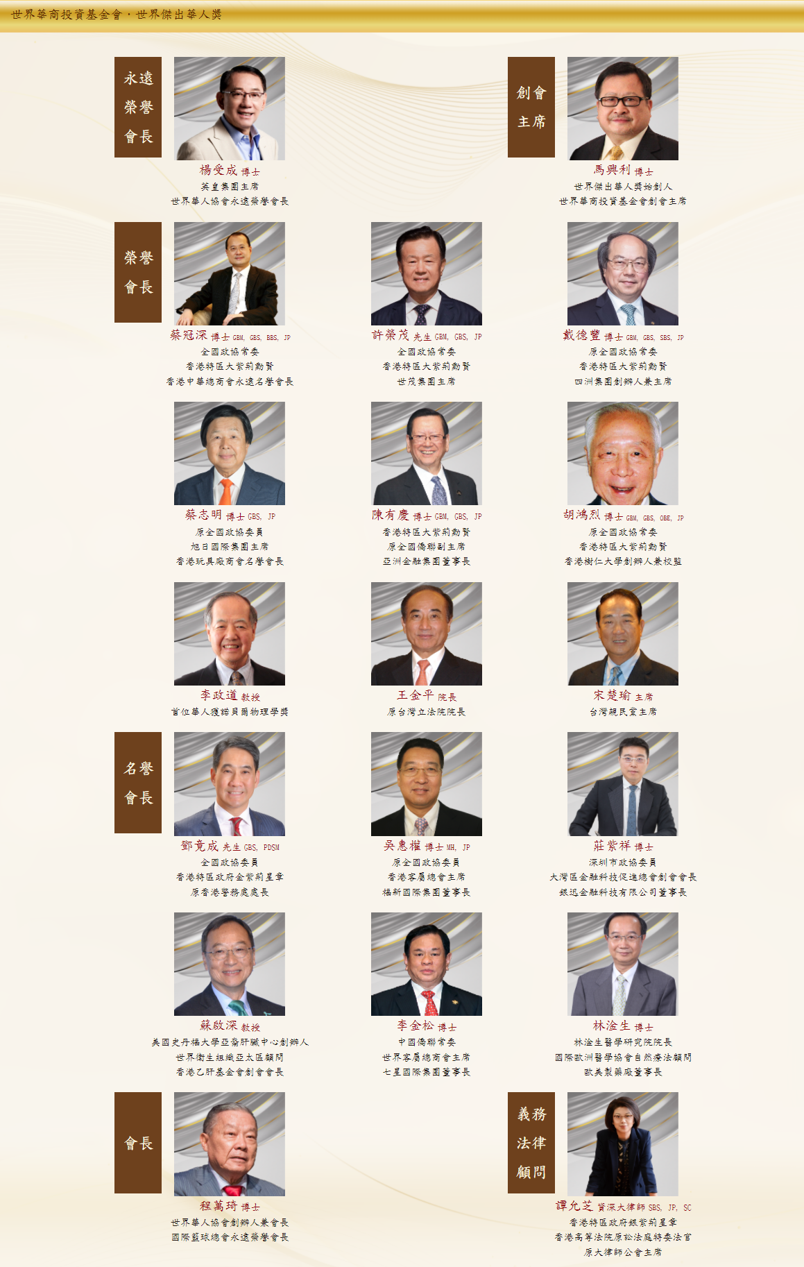 組織架構-2.jpg