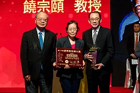 133038LUK_7184RE.jpg