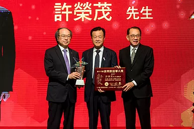 133229LUK_7221RE.jpg
