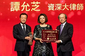 133811LUK_7297RE.jpg