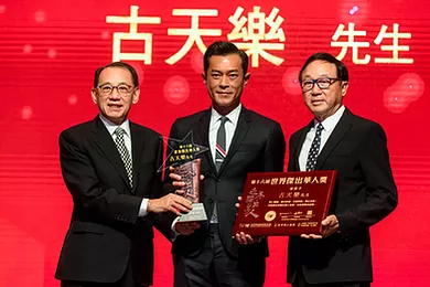 134055LUK_7347RE.jpg