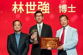 135718LUK_7614RE.jpg