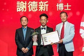 135824LUK_7632RE.jpg