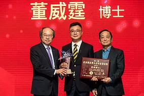141721LUK_7846RE.jpg