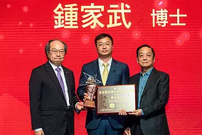 142104LUK_7885RE.jpg