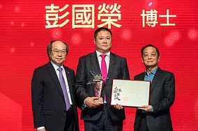 142231LUK_7901RE.jpg