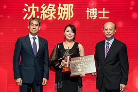 143138LUK_7980RE.jpg
