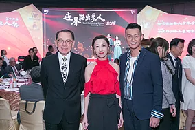 180826_Cam1_1611.jpg