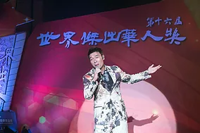 180826_Cam1_1680.jpg