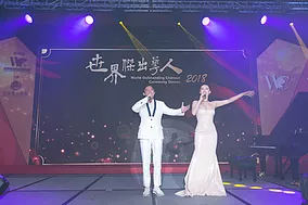 180826_Cam1_1746.jpg