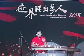 180826_Cam1_1784.jpg